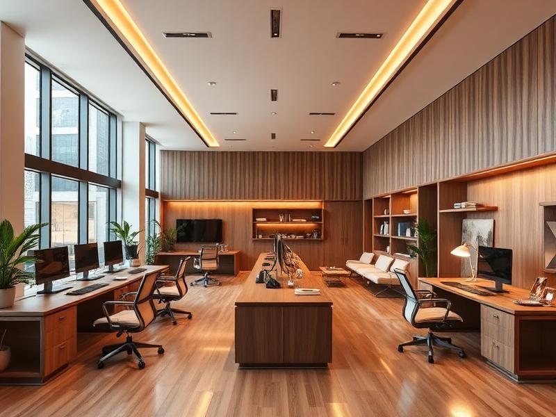 1stChoice Home Decor - Your First Choice for Interior Design Excellence